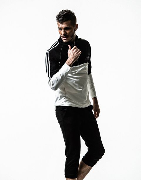 style