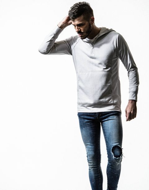style