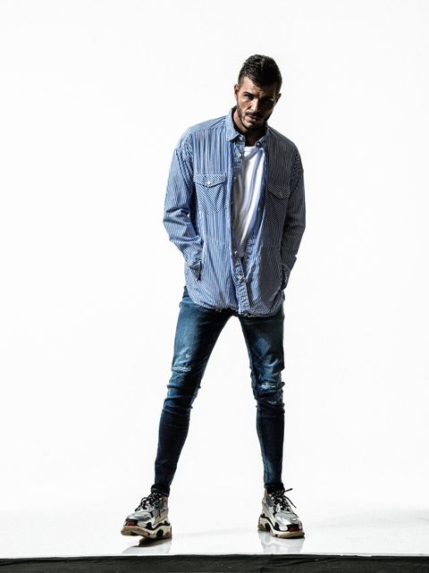 style