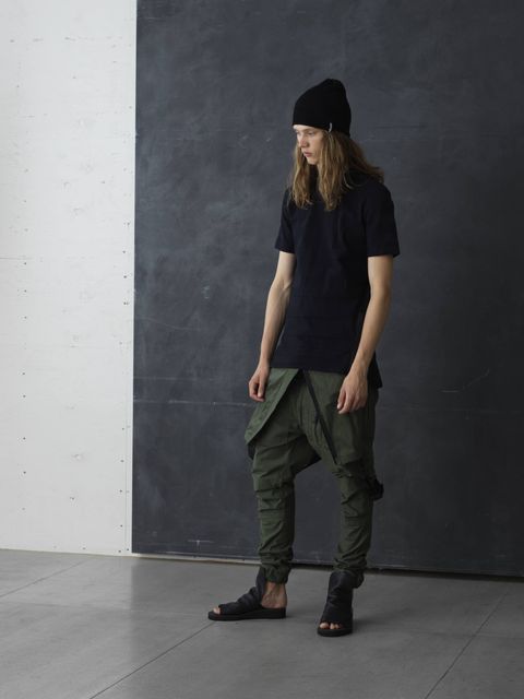 style
