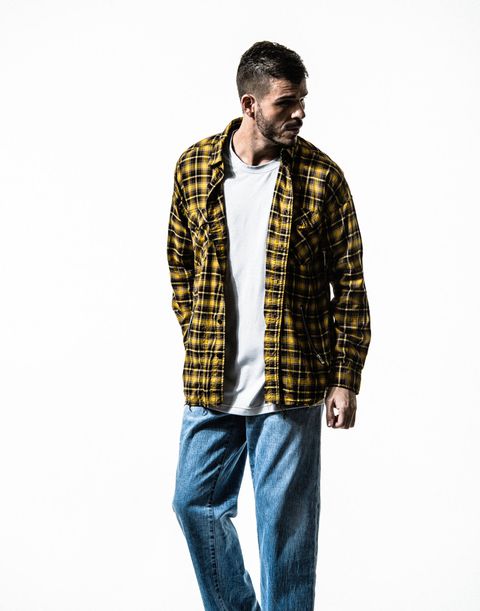 style