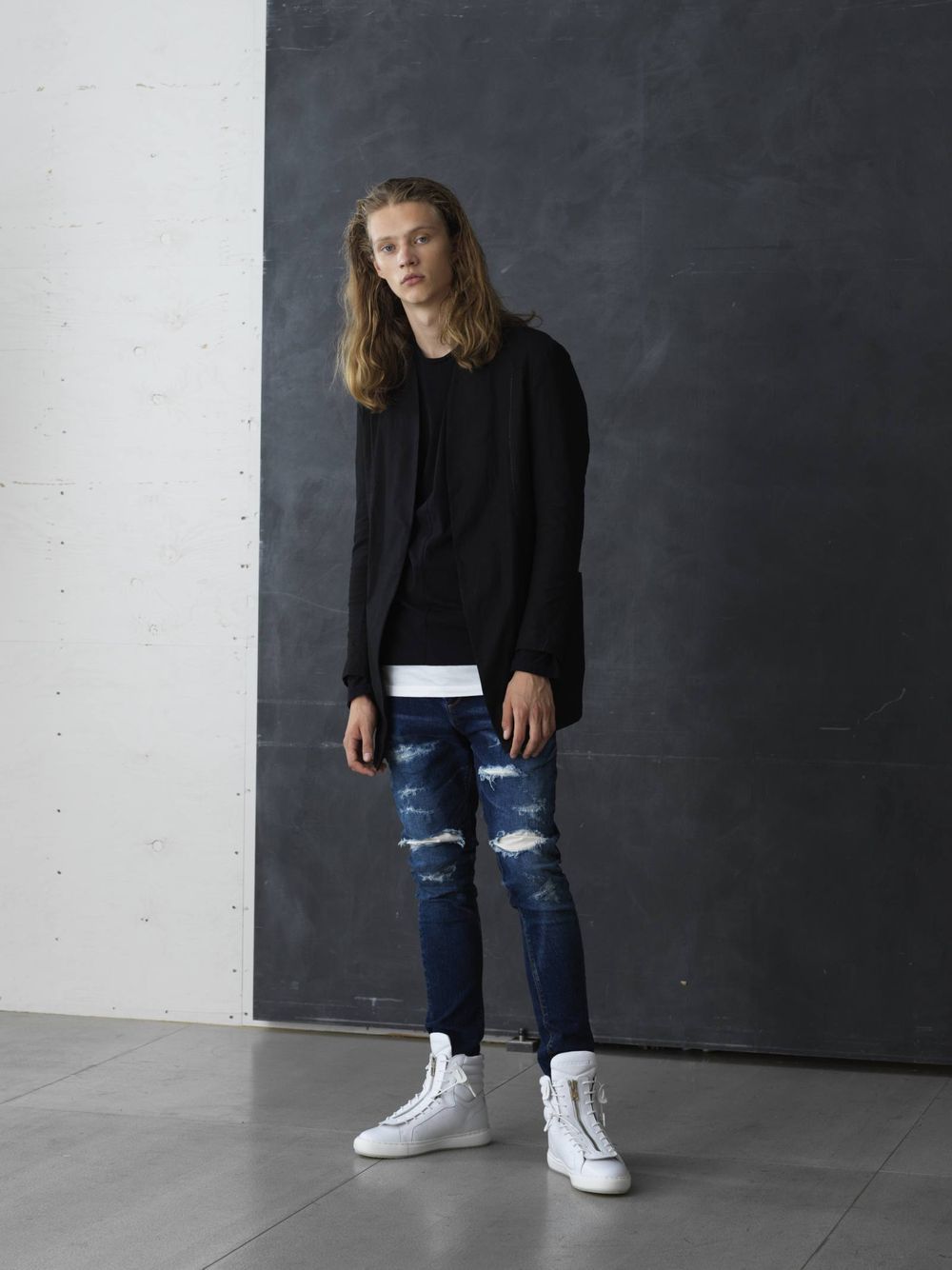 style