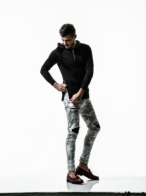 style