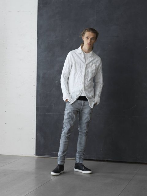 style