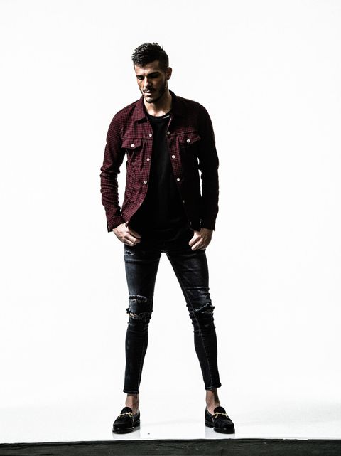 style