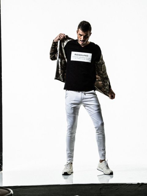 style