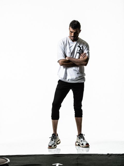 style
