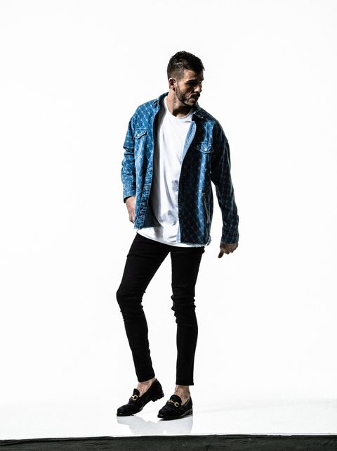 style