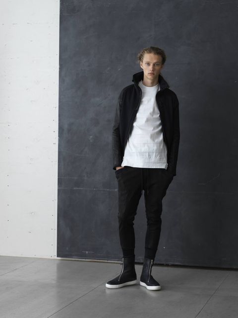 style