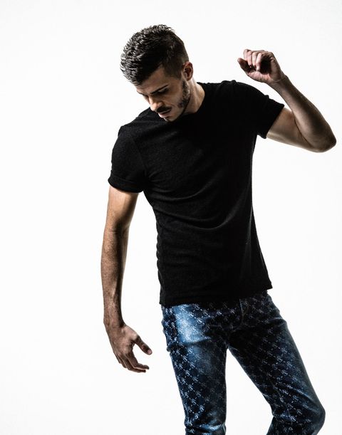style