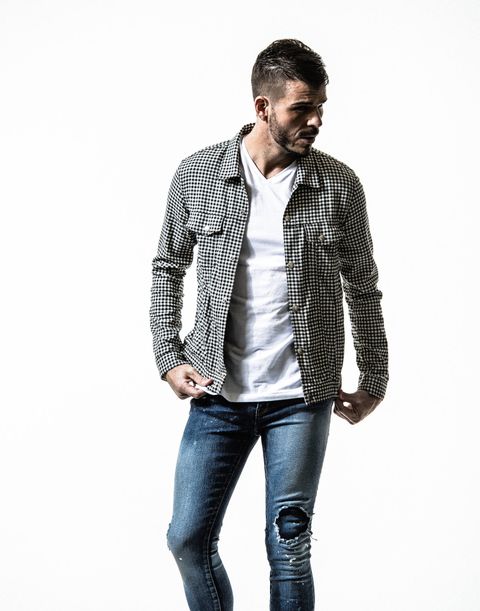 style