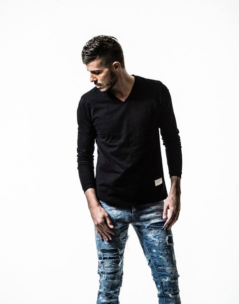 style