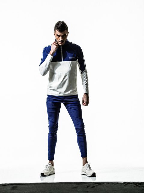style