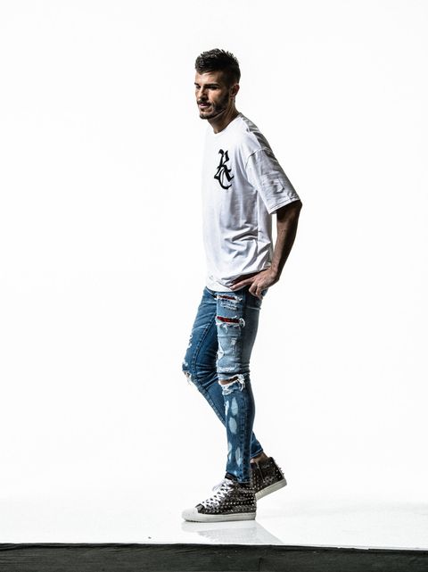 style