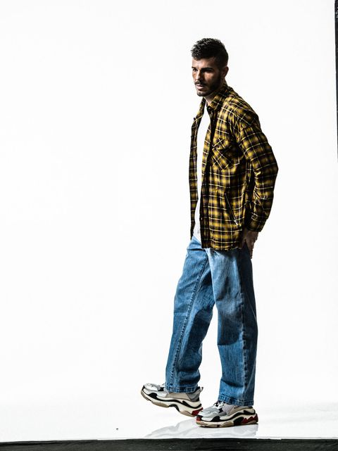style