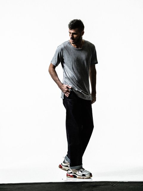 style