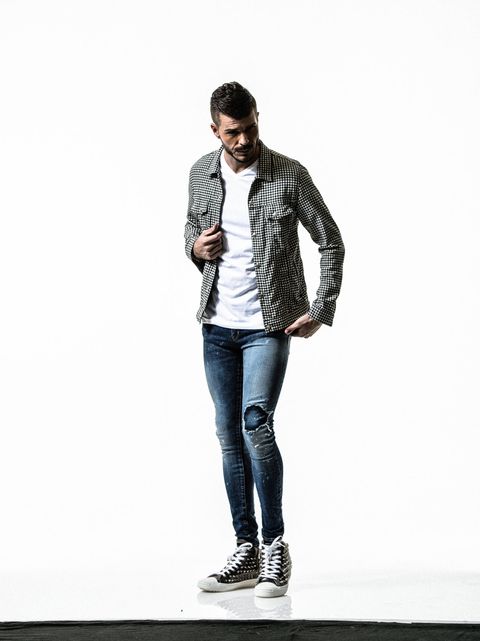 style