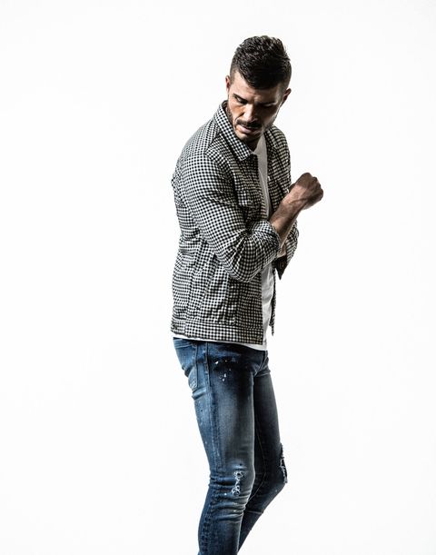 style