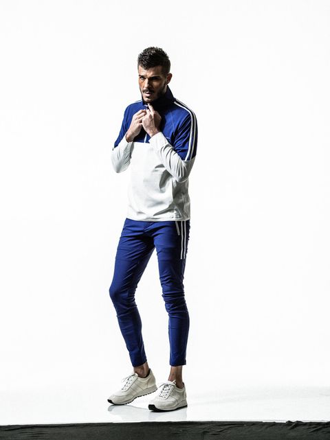 style