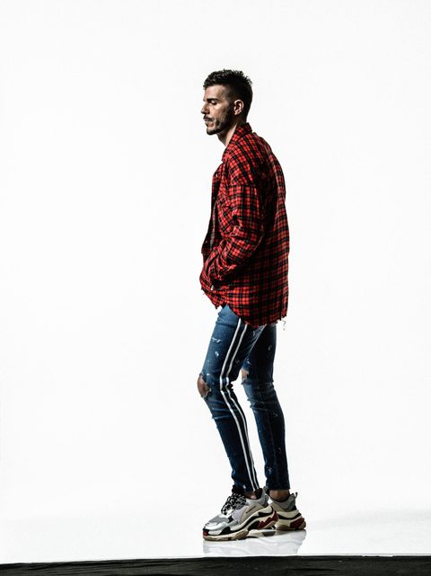 style