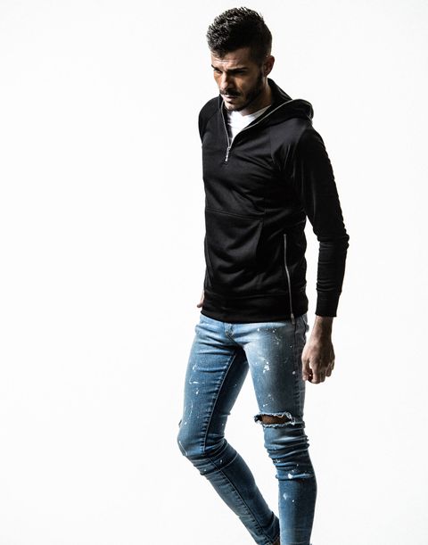 style
