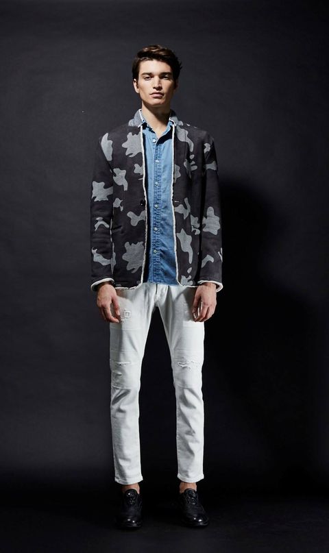 style