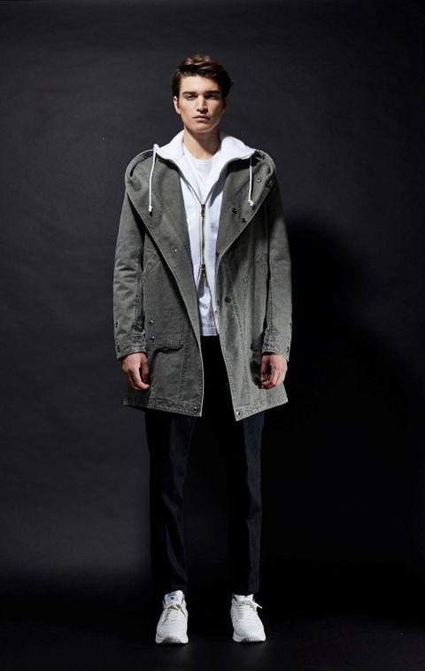 style