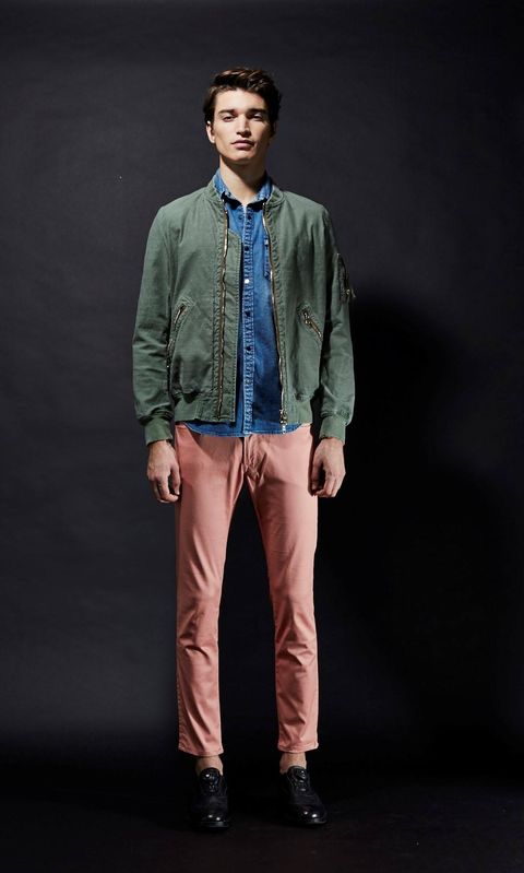 style