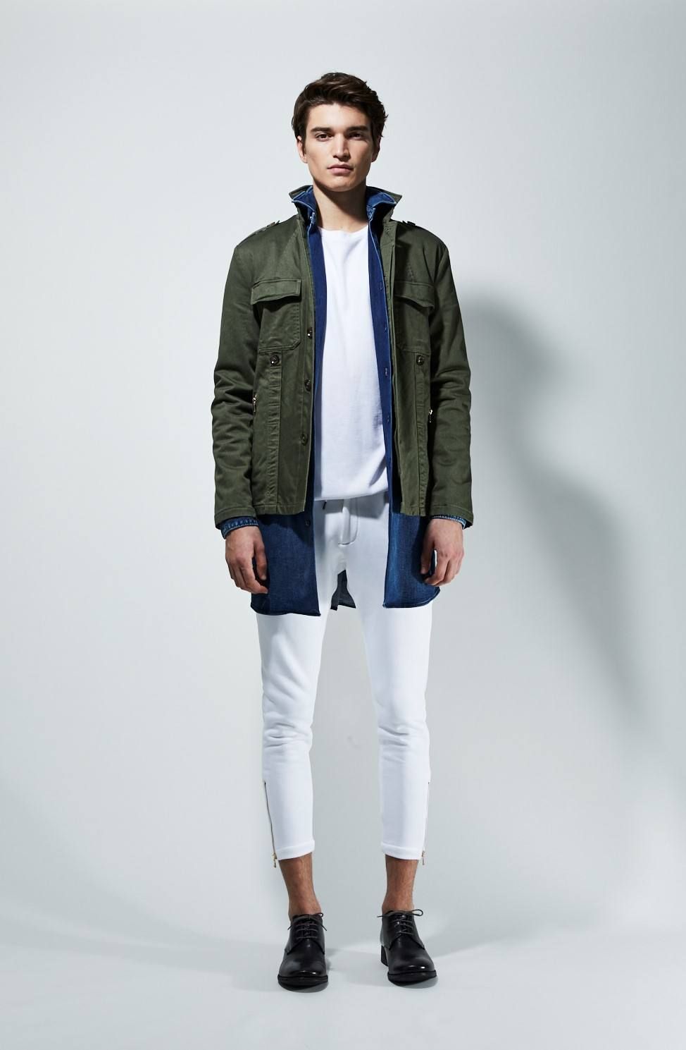 style