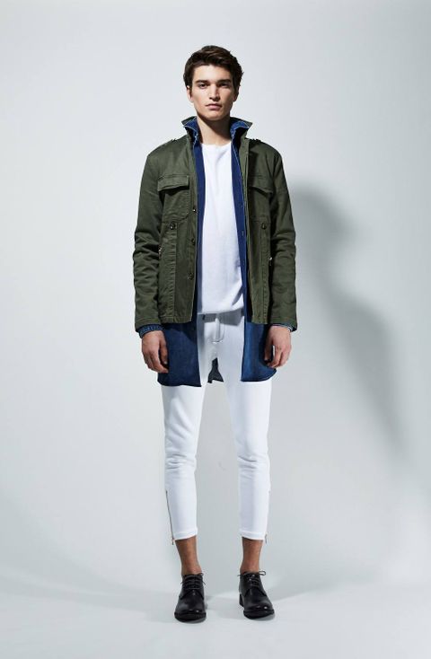 style