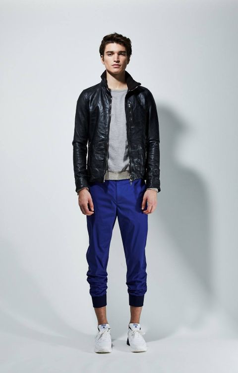 style