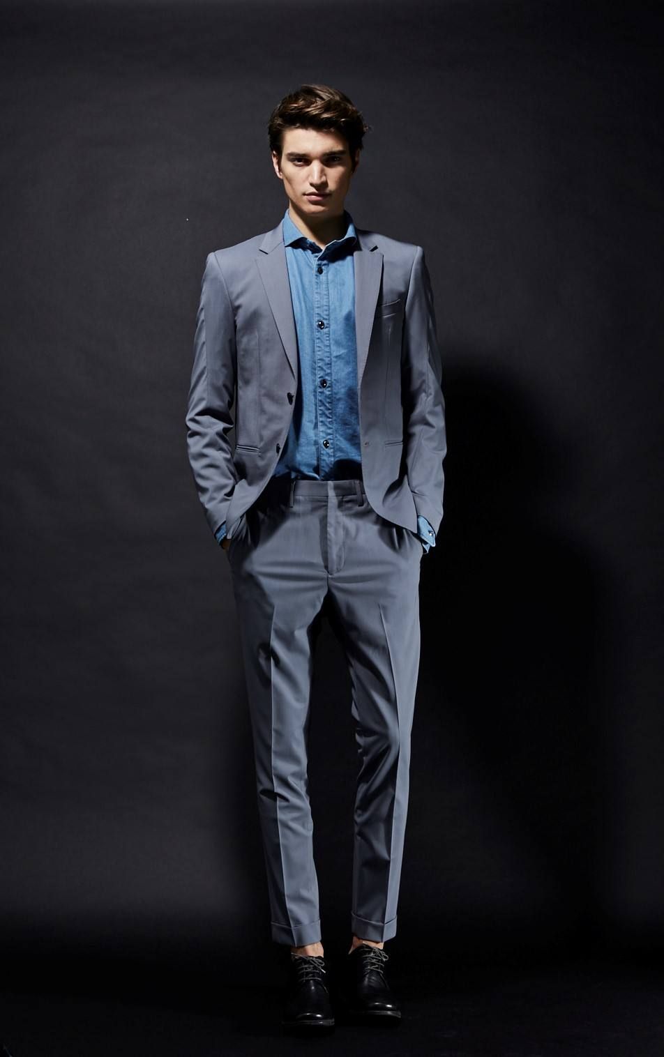 style