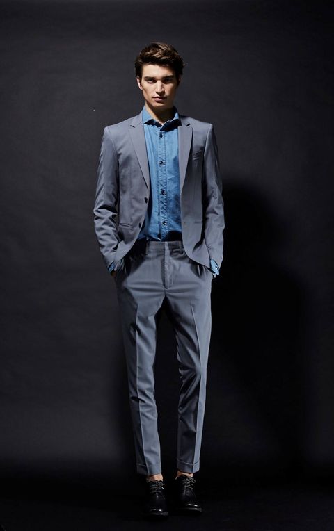 style
