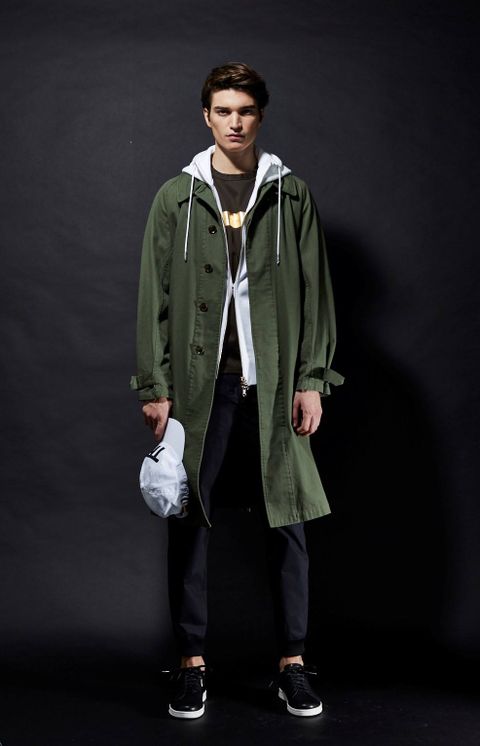 style