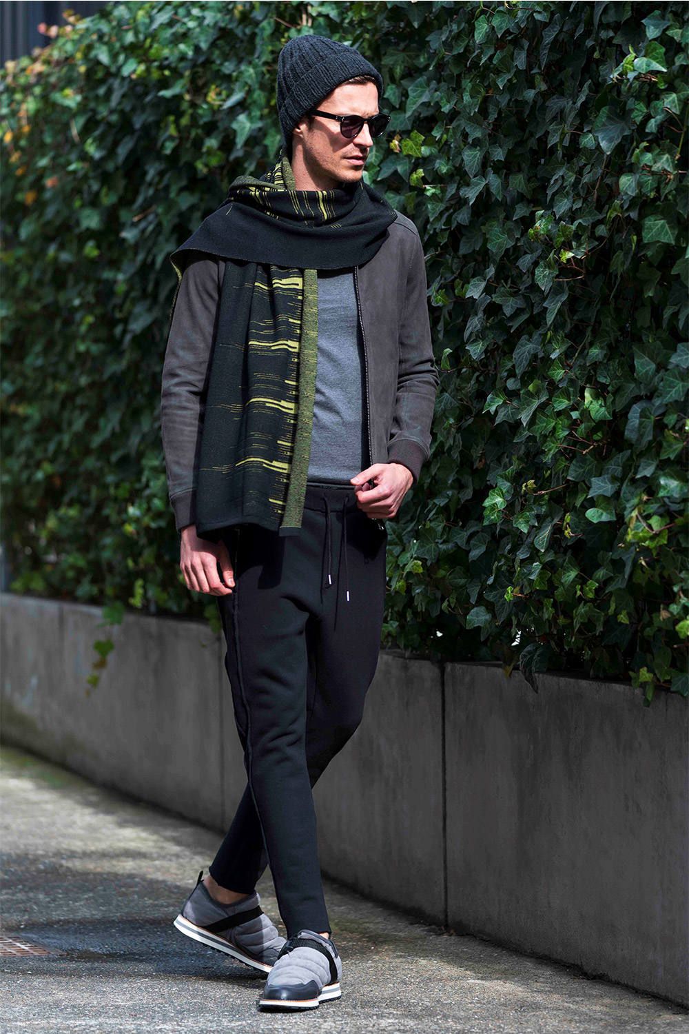 wjk 2014 A/W COLLECTION フックジャケット サイズL 美品 imgrc0138933224.jpg