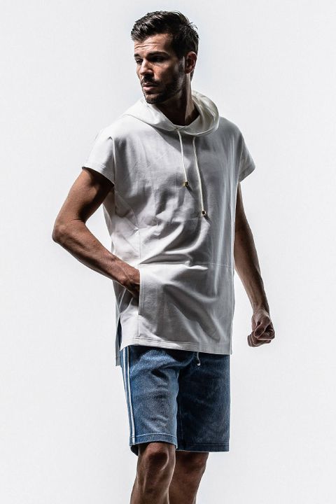 style