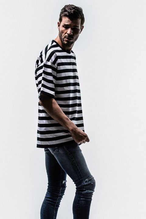 style