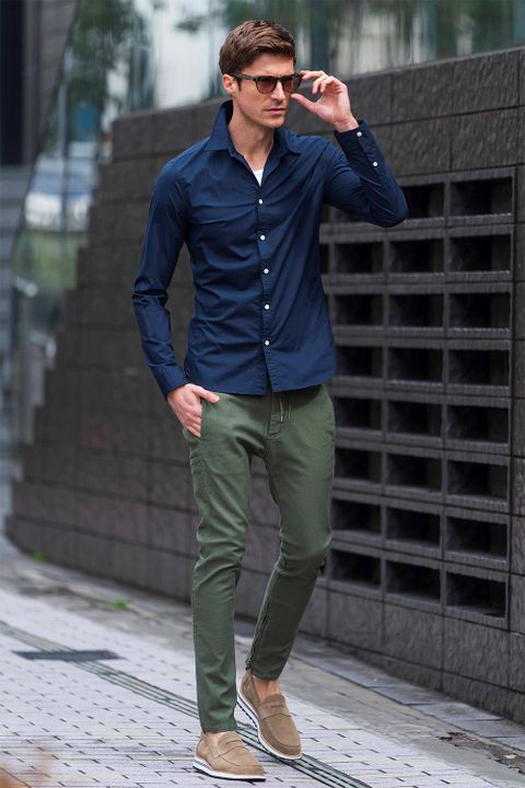 style