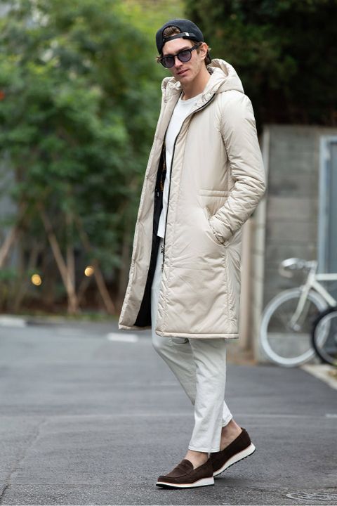 style