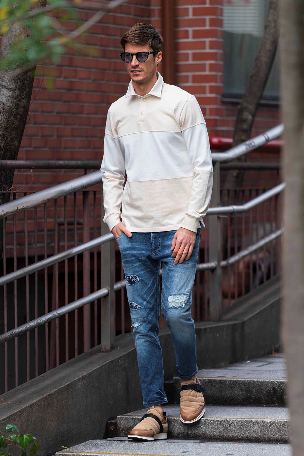 style