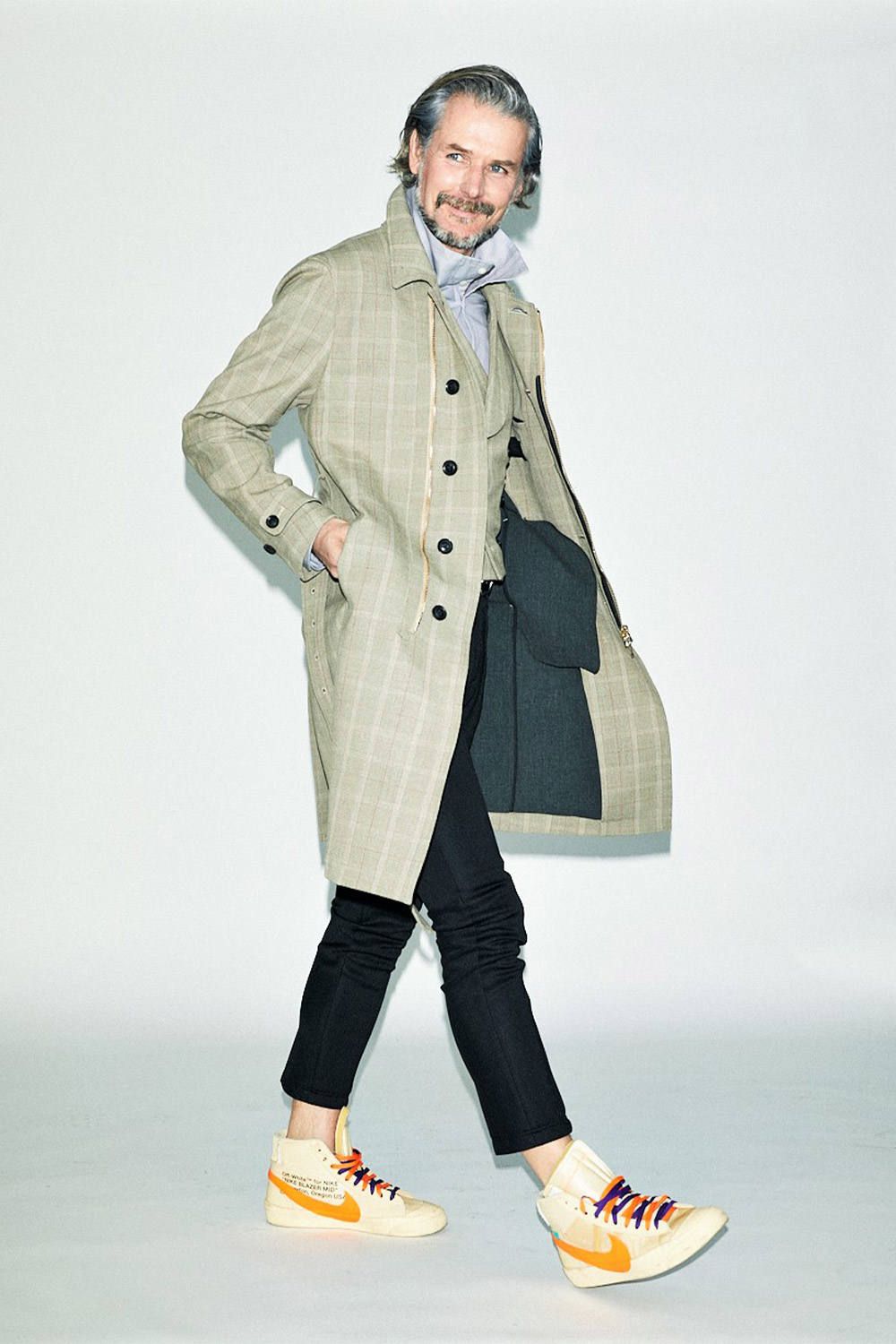 style