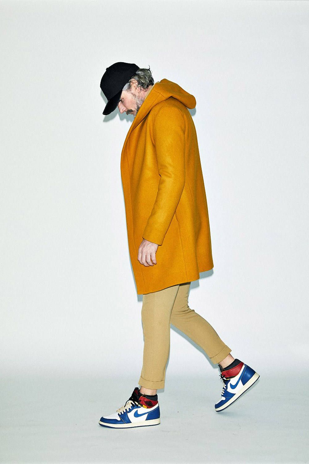 style