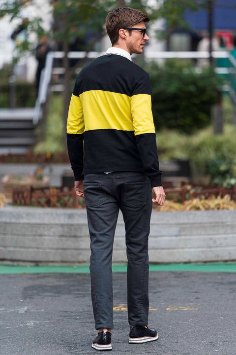 style
