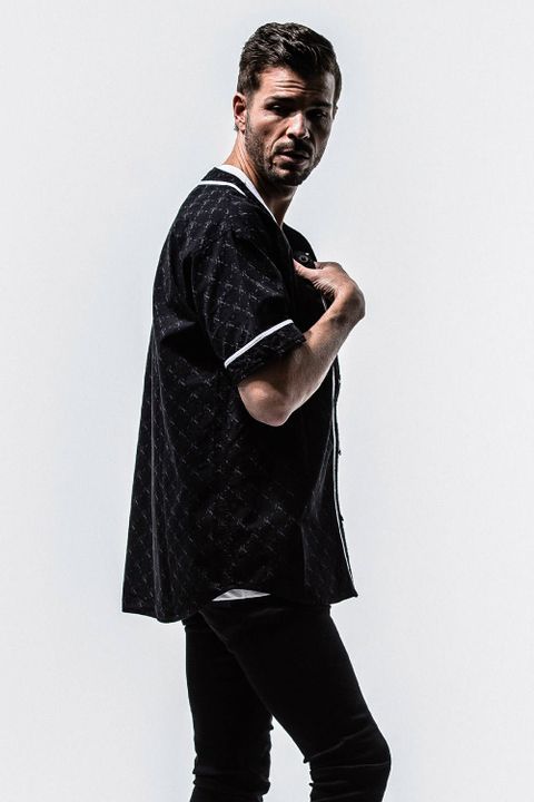 style
