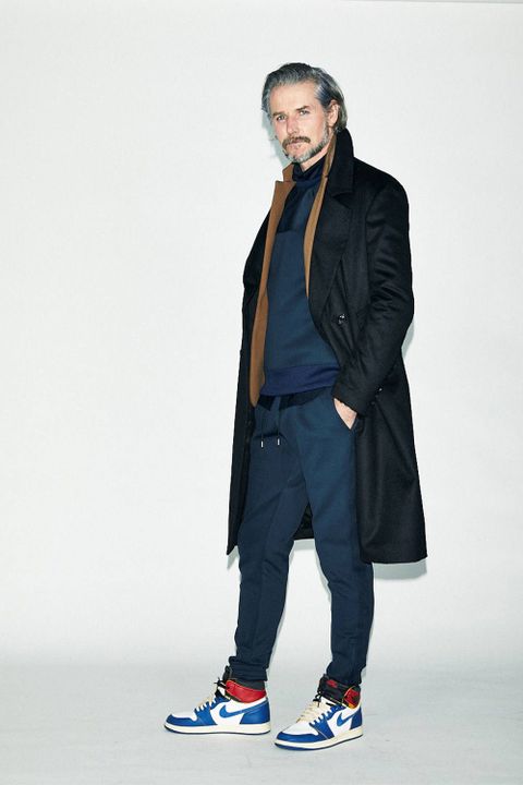 style