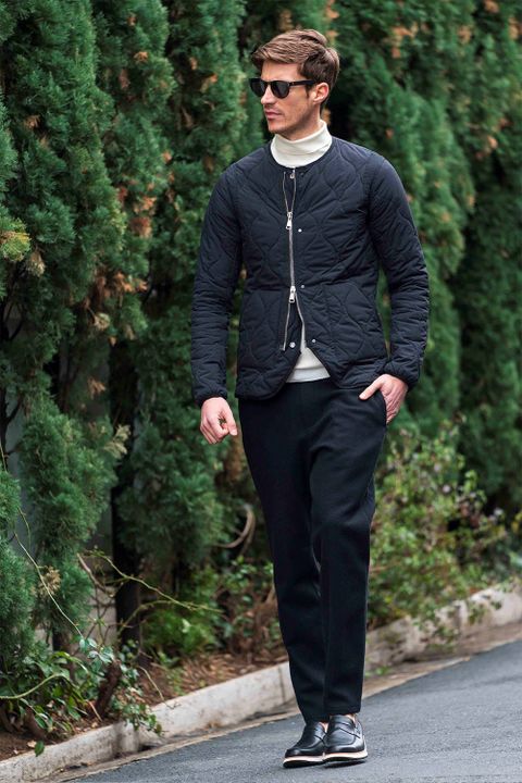 style