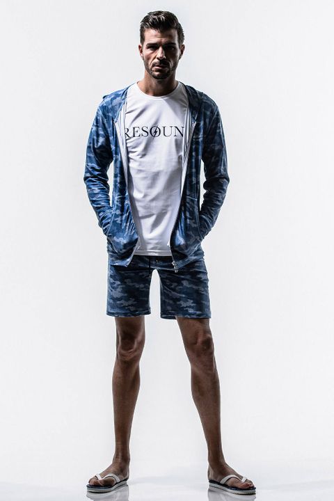 style