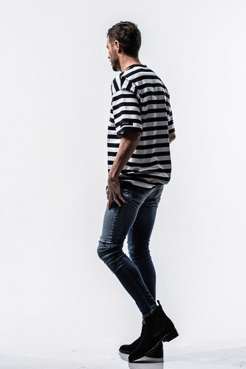 style