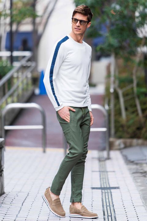style