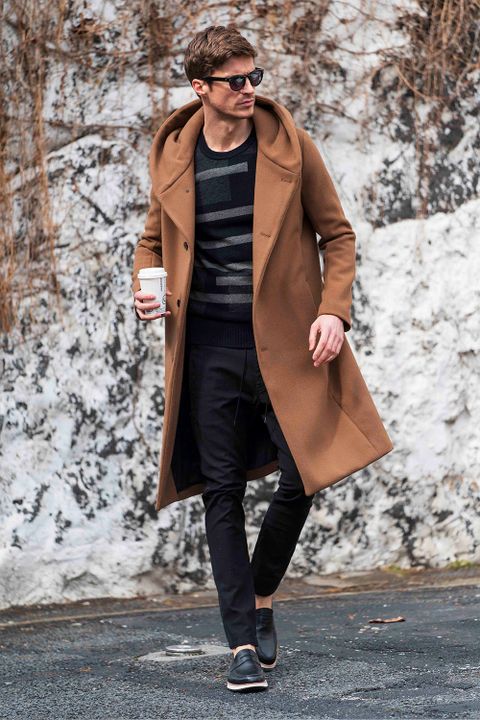 style